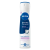 Nivea Nivea Deo spray női Derma Control Restore - 150ml