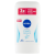Nivea NIVEA deo stift 50 ml Fresh Natural