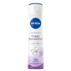 Nivea Nivea dezodor 150ml D - Fresh Sensation