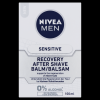 Nivea NIVEA MEN after shave balzsam 100 ml Sensitive Recovery