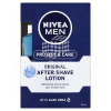 Nivea NIVEA MEN after shave lotion 100 ml Protect&Care