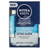 Nivea NIVEA MEN after shave lotion 100 ml Protect&Care 2in1 frissítő és ápoló