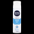 Nivea NIVEA MEN borotvagél 200 ml Sensitive Cooling