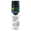 Nivea NIVEA MEN borotvahab 200 ml Sensitive Pro Ultra-Calming