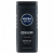 Nivea NIVEA MEN Deep tusfürdő 250 ml