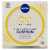 Nivea NIVEA Q10 PLUS alapozó Cushion normál tónusú bőrre 15 ml