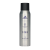 Nivea NIVEA Q10 PLUS alapozó Cushion sötétebb tónusú bőrre 15 ml