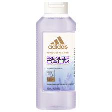 Nivea NIVEA Q10 POWER nappali arckrém 50 ml tápláló ránctalanító arckrém