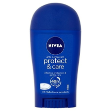 Nivea Nivea stick 40ml Protect&amp;care dezodor