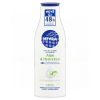 Nivea NIVEA testápoló tej 250 ml Aloe&Hydration