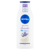 Nivea NIVEA testápoló tej 400 ml Levendula