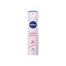 Nivea női deo spray Pearl&Beauty - 150ml dezodor