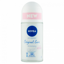  NIVEA Original Care golyós dezodor 50 ml dezodor
