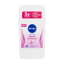 Nivea Pearl & Beauty 48h izzadásgátló 50 ml nőknek dezodor