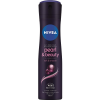 Nivea Pearl&Beauty Black izzadásgátló spray 150 ml