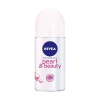 Nivea Pearl & Beauty Roll-on 50 ml