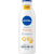 Nivea Q10 Firming Bőrfeszesítő testápoló tej 250 ml 7 nap Normál bőrre