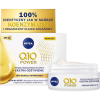 Nivea Q10 POWER nappali arckrém tápláló ránctalanító 50ml (9005800319223) (0184976)