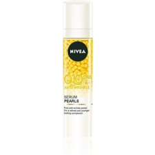 Nivea Q10plus ránctalanító szérumgyöngyök 40ml arckrém