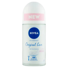 Nivea roll 50ml Protect&Care dezodor