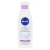 Nivea Sensitive 3in1 Micellar Cleansing Water micellás víz 200 ml nőknek