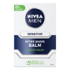 Nivea Sensitive after shave balzsam 100ml