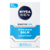 Nivea Sensitive Cooling after shave balzsam 100ml