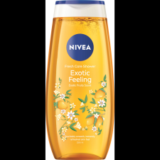 Nivea Shower Exotic Feeling LE 250 ml (9005800378817) tusfürdők