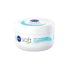 Nivea Soft 300 ml