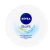  Nivea Soft 300ml