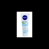  Nivea Soft 75ml kézkrém tubusos