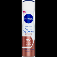  NIVEA Spray AP Derma Dry Control 150 ml (9005800357324) dezodor