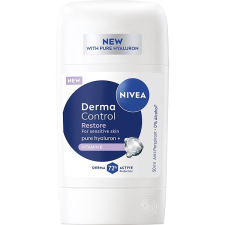 Nivea Stick AP Derma Control Restore 50 ml dezodor