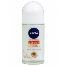 Nivea stress protect deo stift 50ml dezodor