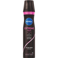 Nivea Styling Spray Extreme Hold 250 ml hajbalzsam