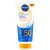 Nivea SUN Kids gyermek naptej 100ml Daily UV Protect SPF 50+