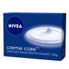 Nivea szappan 100g creme care