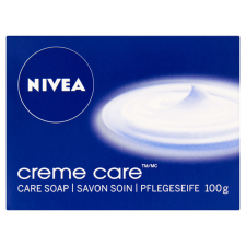 Nivea szappan 100g Creme Care szappan