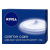 Nivea Szappan NIVEA Creme Care 100 g