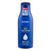 Nivea Testápoló krém NIVEA 250 ml intenzív