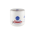 Nivea Testápoló NIVEA Repair&Care száraz bőrre tégelyes 400 ml
