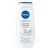 Nivea tusfürdő 250 ml Cream Protect&Dexpanthenol