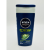  Nivea tusfürdő férfi 250 ml Energy