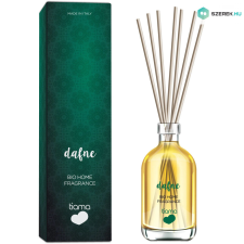 Nivel Tiama Bio pálcikás illatosító DAFNE 100 ml tisztító- és takarítószer, higiénia