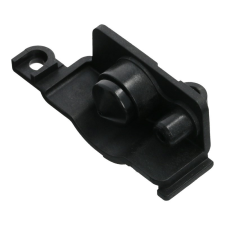 Nivona adapter 692 gőzcsap kávéfőző kellék