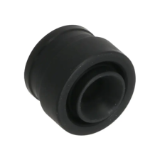Nivona Autocappuccino adapter (NICR 820, 821, 823, 825, 930) kisháztartási gépek kiegészítői