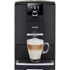 Nivona Cafe Romatica 791 kávéfőző