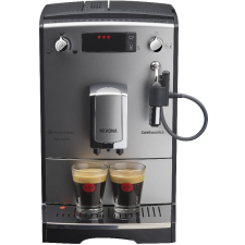 Nivona CafeRomatica 530 kávéfőző