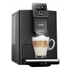 Nivona CaféRomatica 820