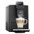 Nivona CaféRomatica 820